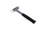Afbeelding - https-www-ez-catalog-nl-Asset-f1fbc3702f234bba91a266c1d313fdb3-ImageFullSize-2021-07-23-4010883882903-ecom-RcpId99-top-PhSessId99-CamNum1-CamElev10-SpinAngle045-jpg